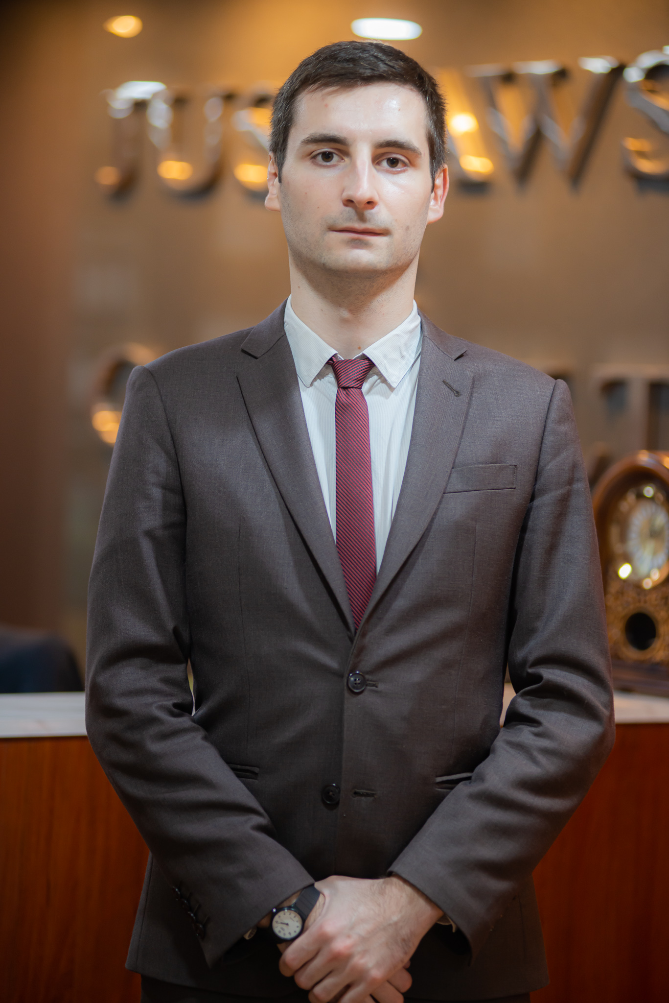 Julien Iwanicki-Govrich profile picture